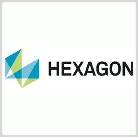 Tammer Olibah Named President, CEO of Hexagon’s US Federal Subsidiary