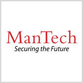 ManTech receives USMC contracts for combat & tactical vehicle maintenance, enhancement