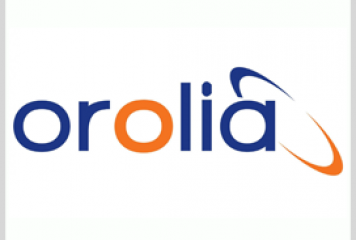 Orolia to Buy Talen-X in PNT Tech Expansion Push