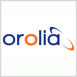 Orolia to Buy Talen-X in PNT Tech Expansion Push