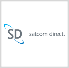 Satcom Direct lands $245M DISA BPA for aeronautical broadband connectivity services