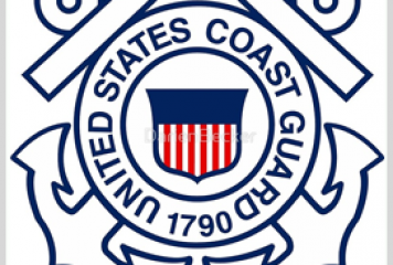Report: Coast Guard to deploy DoD’s EHR system under single contract