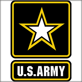 Army Issues 198 Awards Under $37.4B Professional Engineering Services Contract