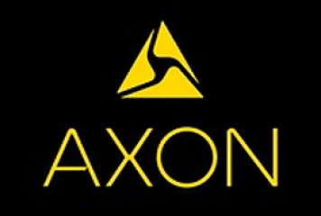 Axon Buys Safariland’s Public Safety Camera Tech Subsidiary