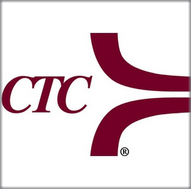 CTC Gets Award for Board of Directors Diversity; Ed Sheehan Comments