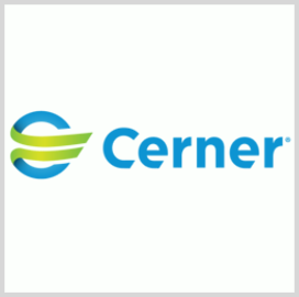 Cerner Lands Potential $10B VA EHR Deployment Contract