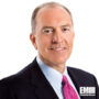 Parsons Acquires Polaris Alpha Under Tech Investment Program; Chuck Harrington Comments