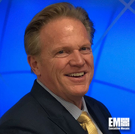EM’s Weekly Roundup: Executive Moves for Perspecta, POC Hosting 2020 CIO Forum on Jan. 23rd, Major Contracts for Leidos, CACI, Lockheed Martin, Red Hat’s David Egts Talks Open-Source Approaches & Top 10 Weekly Stories