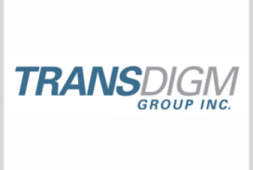 Kevin Stein Promoted to TransDigm CEO, Nicholas Howley Named Exec Chairman