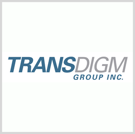 TransDigm Closes $4B Esterline Purchase