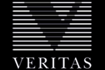 Veritas Closes PwC Public Sector Purchase; Ramzi Musallam, Scott McIntyre Comment