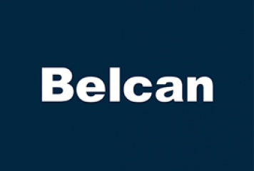 Mark Brown Named Advanced Engineering CTO at Belcan’s Government Segment