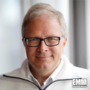 Recorded Future’s Staffan Truve: Machine Learning-Based Threat Intell Key to Agencies’ Cyber Defense