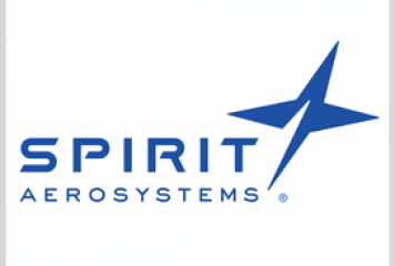 Spirit AeroSystems Inks $650M Cash Deal for Asco’s Parent Company