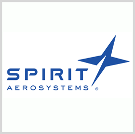 Spirit AeroSystems Inks $650M Cash Deal for Asco’s Parent Company