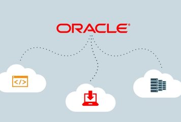 Oracle Database 12c Release 2 For The Cloud First