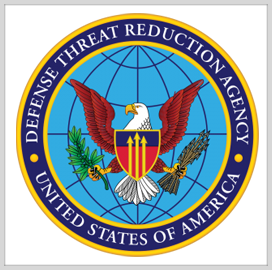 6 Firms Awarded $970M in DTRA IDIQ Contracts to Support Cooperative Threat Reduction Program
