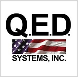 QED Systems Wins Potential $238M Navy LCS Maintenance Planning Support Contract