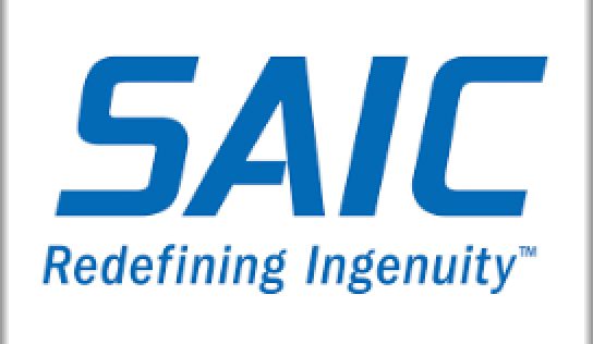 SAIC Gets Potential $861M Navy C5ISR Tech Production Contract; Jim Scanlon Quoted
