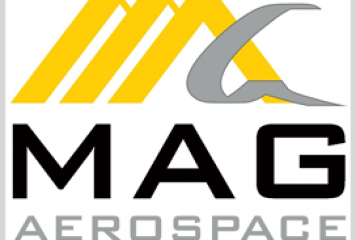 MAG Aerospace Buys North American Surveillance Systems; Joe Fluet Comments
