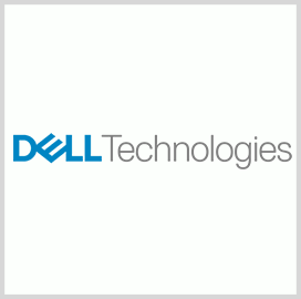 Reports: Dell Technologies Eyes Public Market Return With VMware Tracking Stock Purchase