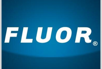 Former Fluor Chairman, CEO Alan Boeckmann to Rejoin Board in May