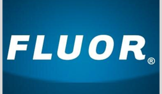 Fluor Wins Potential $13B US Naval Nuclear Propulsion Support Contract