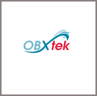 OBXtek Lands $120M Air Force Acquisition Support Contract