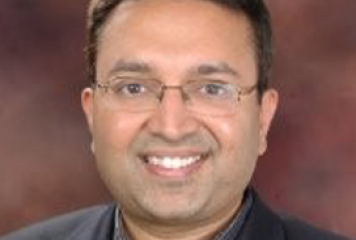 Vishal Gupta Named Unisys CTO, Technology SVP; Peter Altabef Comments