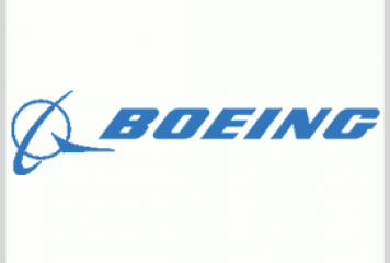 Boeing Names Marc Allen, Michael Arthur, John Slattery to New Leadership Roles
