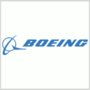 Boeing's KC-46 Aerial Tanker Receives FAA Supplemental Type Certificate