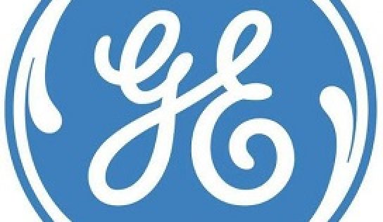 GE Lands $437M Air Force Contract Modification for Engine Risk Reduction Support