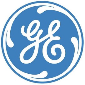 GE Awarded $158M Navy Aircraft Engine Support Contract