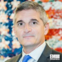 MAG Aerospace Adds Navy Work Through Ausley Purchase; Joe Fluet Quoted