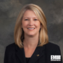 Michele Evans to Succeed Orlando Carvalho as Lockheed Aeronautics Head; Marillyn Hewson Quoted