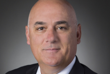 Roy Azevedo Named Raytheon Space & Airborne Systems President; Thomas Kennedy Quoted