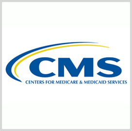 CMS Unveils 31 Awardees on $1.6B Health Care Quality Evaluation IDIQ