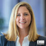 Former Airbus Executive Kim Urbanchuk Named Parsons Chief Ethics and Compliance Counsel