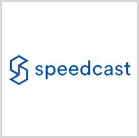 Speedcast Makes Government Satcom Market Push Through $135M Globecomm Buy