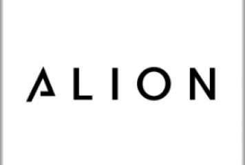 Alion to Help Air Force Develop Space Tech Under $71M Task Order