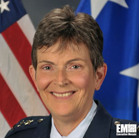 Retired USAF Gen. Ellen Pawlikowski Joins Raytheon Board; Thomas Kennedy Quoted