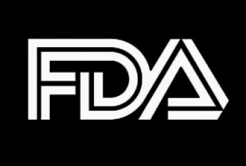 FDA Selects Four Firms to Develop Automated Biological Product Reporting Methods