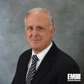 Gene Morabito Named President of Chenega Security Int’l Arm; Timothy Lamb Quoted