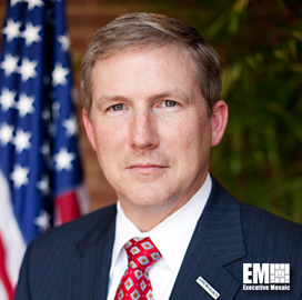 accenture dress for your day