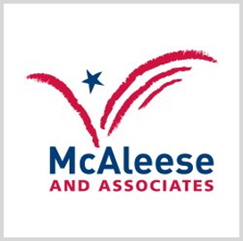 McAleese & Associates: Military, Gov’t Leaders Discuss Defense Tech Priorities at Reagan Forum