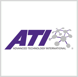 Air Force Increases ATI Space Enterprise Consortium OTA Ceiling to $400M