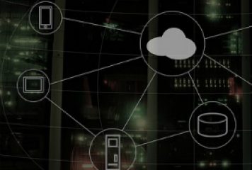 Tech Companies to Help NIST Establish ‘Trusted Cloud’ to Support Workloads; Cameron Chehreh Quoted