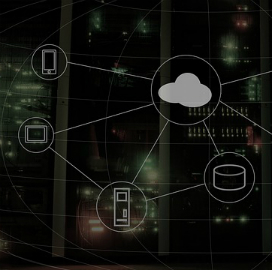 Cisco’s Dan Kent: Cloud Migration of Data to Increase Amid Gov’t Efforts
