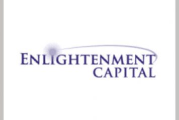 Enlightenment Capital Launches National Security-Focused Company