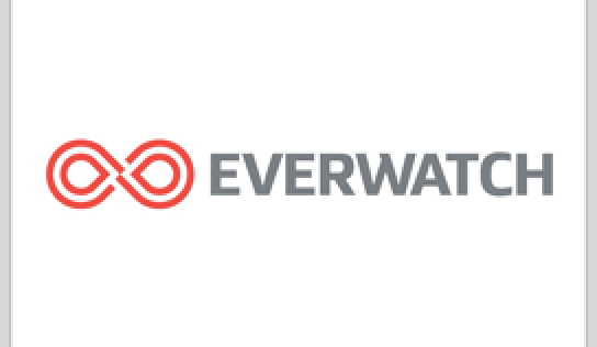 EverWatch Acquires DES for Intell Community Services Push